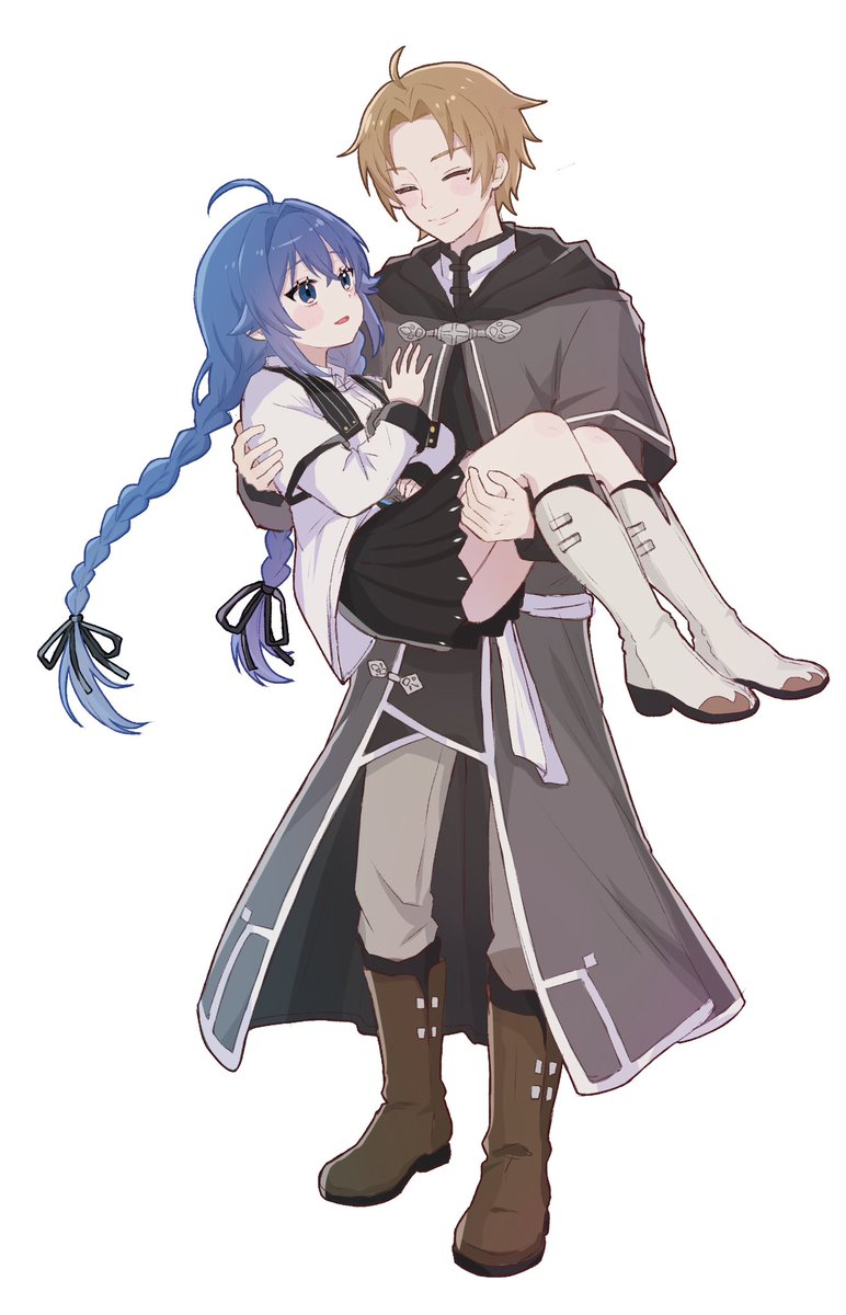 ぶしゃまる tweet media