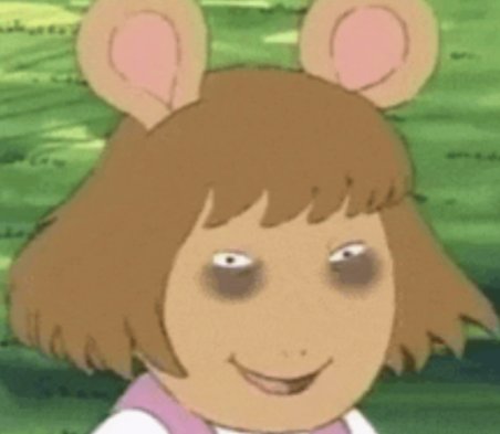 I know that scam caller regretted calling my home landline phone at 5:30am when I've been up all night and ain't been able to sleep

Mf got two words in before I gave him a damn earful