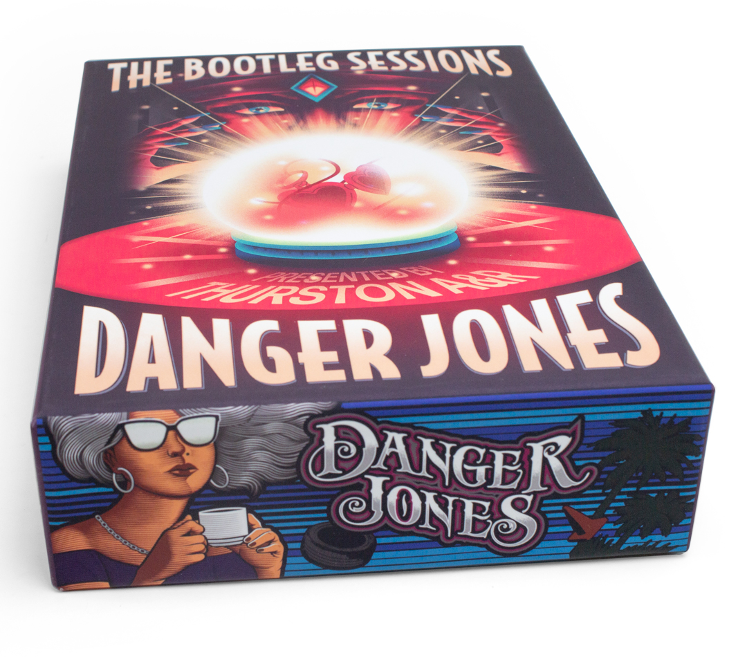 SunpackDotCom's tweet image. When products can’t be sampled, premium packaging does the talking.

Limited-edition Setup Boxes for Danger Jones Creative—soft-touch finish, bold presentation.

Elevate your next launch:
 sunpack.com/boxes/two-piec…
#BeautyPackaging #LuxuryPackaging #LaunchKit #skincareroutine