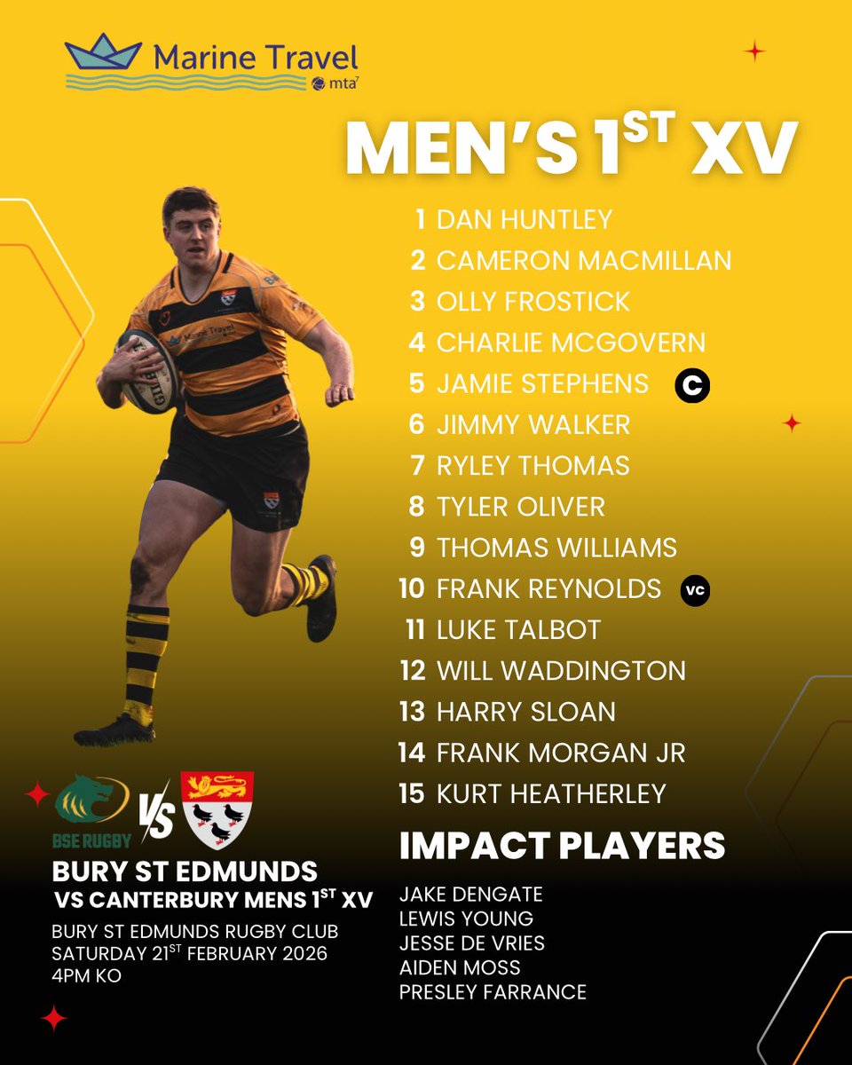 cantrugby's tweet photo. 🚐On the bus for another round of @Natleague_rugby 

Sunday we have our u12s in action too!  

#oneclub #getbehindus https://t.co/vadGJWd7Ru
