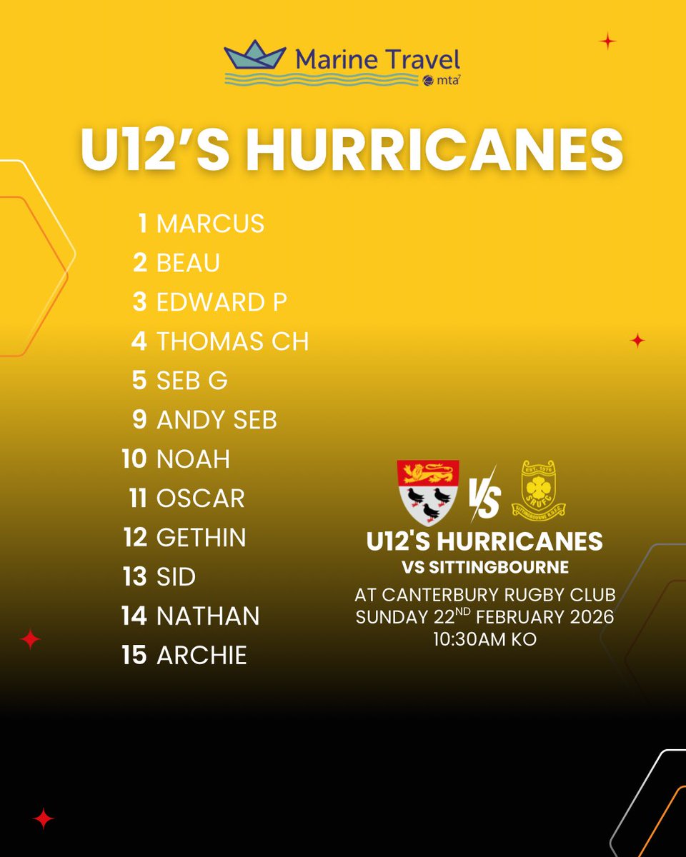 cantrugby's tweet photo. 🚐On the bus for another round of @Natleague_rugby 

Sunday we have our u12s in action too!  

#oneclub #getbehindus https://t.co/vadGJWd7Ru