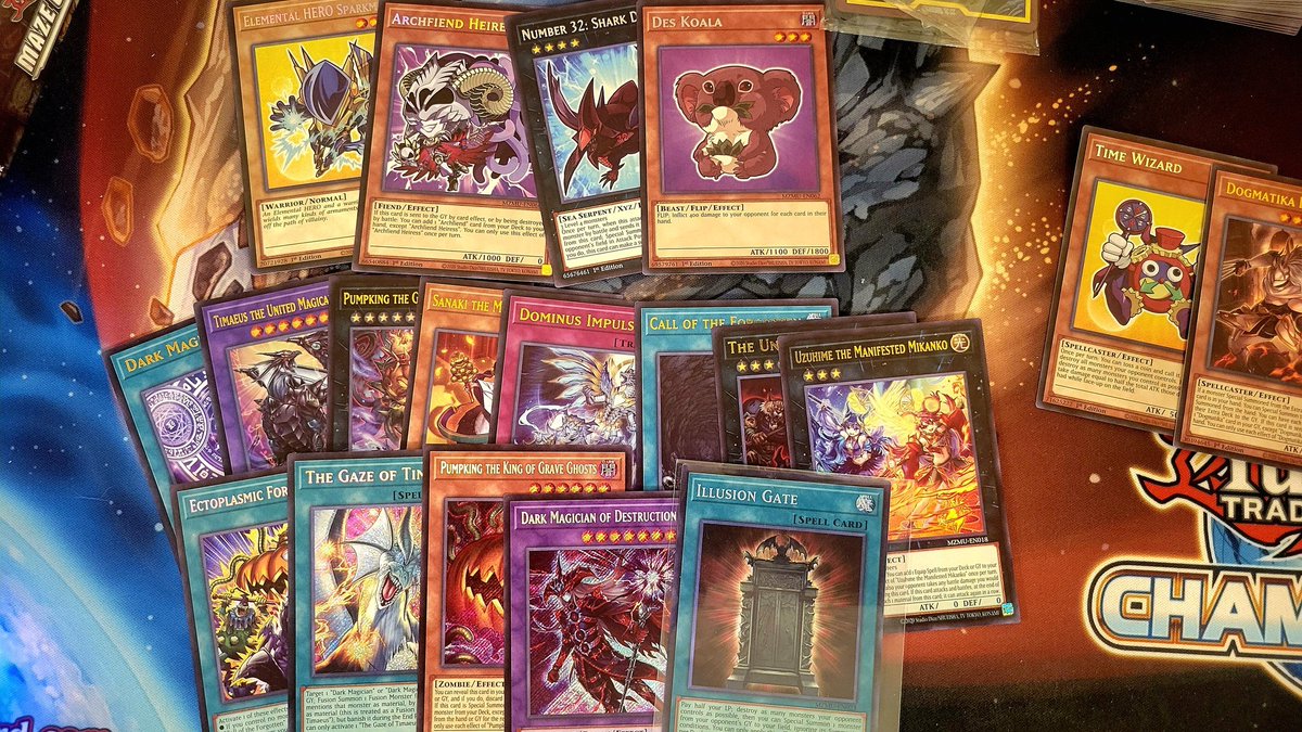 GrinningNeko | Moon Deity 🌙🐈 tweet media