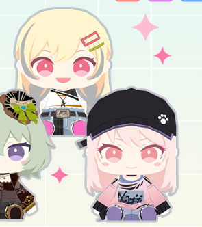 TimelyMizusaki's tweet photo. MORE! MORE! MORE! MORE! MORE! MORE! MORE! MORE! https://t.co/TaNpdmmpXU