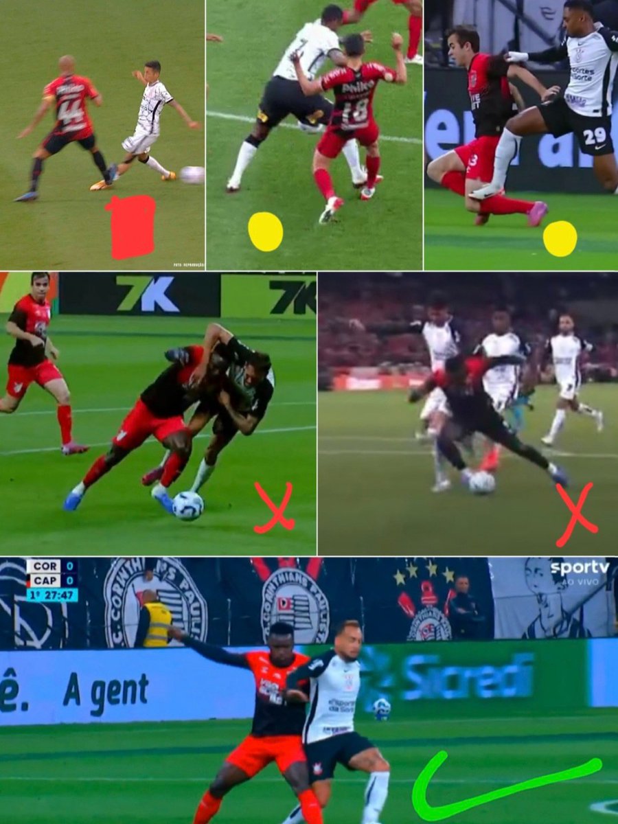 doente peloᶜᵃᵖ tweet media