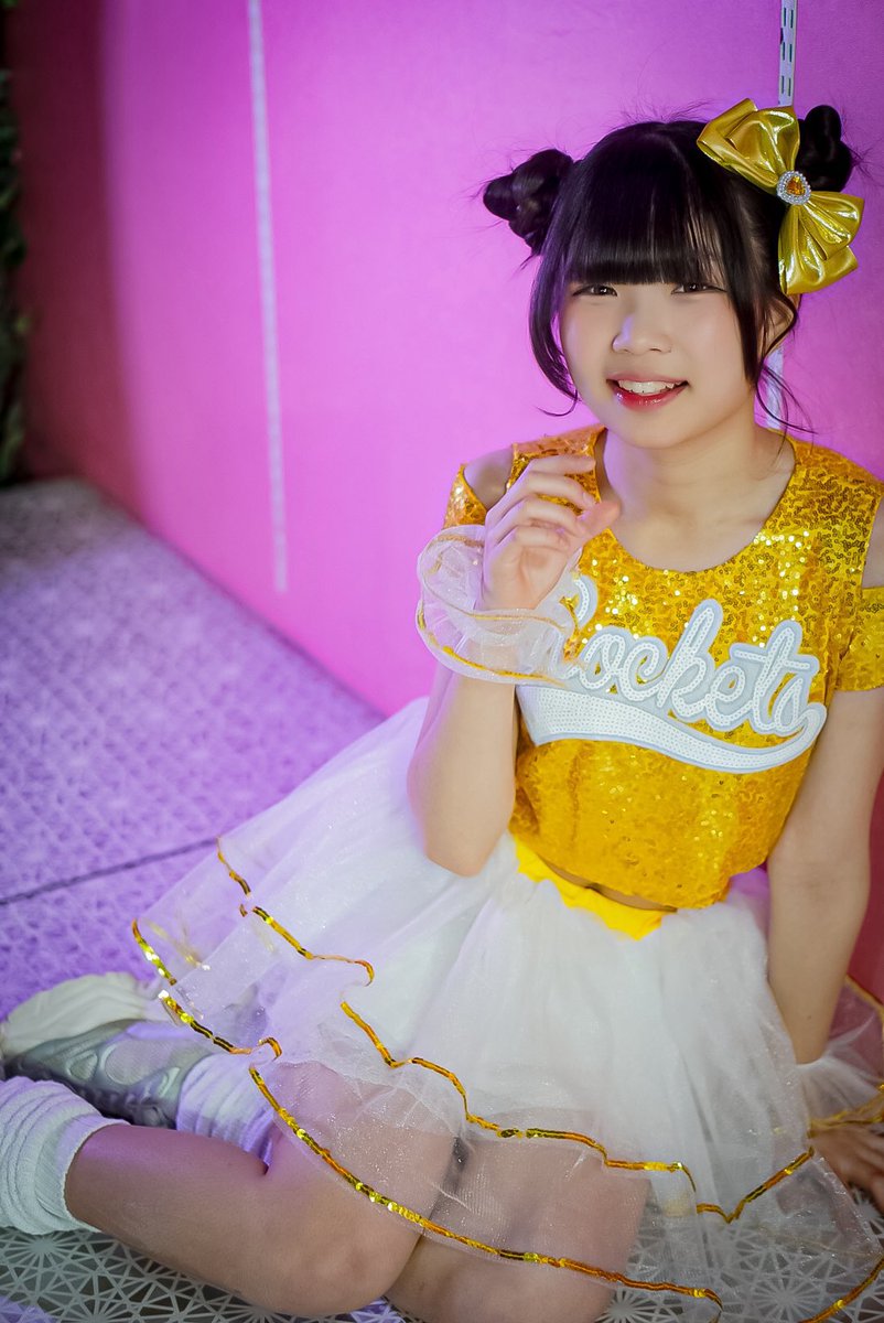 おつぴ💛 漢字テスト96点だった😭くやしー！ ほぼあってたのに少し上