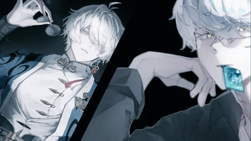 TiredAndSweet's tweet photo. ʜᴇᴀᴠʏ ꜱʟᴇᴇᴘᴇʀ..
                                𝑍𝑧𝑧
                                         ᴀʟᴡᴀʏꜱ ʜᴏʀɴʏ..
                               ¡𝐎𝐜!
ᴀɴᴅ ᴀɴɴᴏʏɪɴɢ... https://t.co/snH2Evv7f7