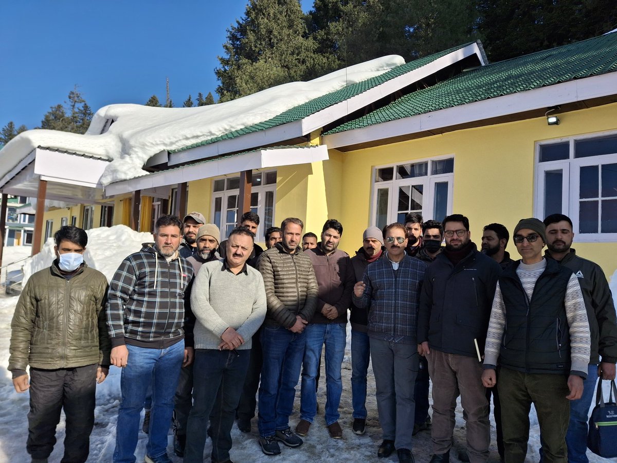 CMO Baramulla tweet media