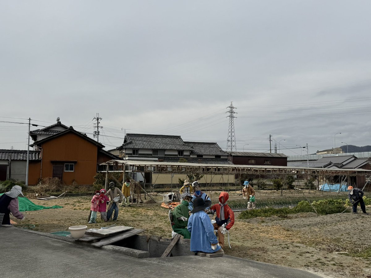 うまちゃん。 (@uma_xilinx) / Posts / X