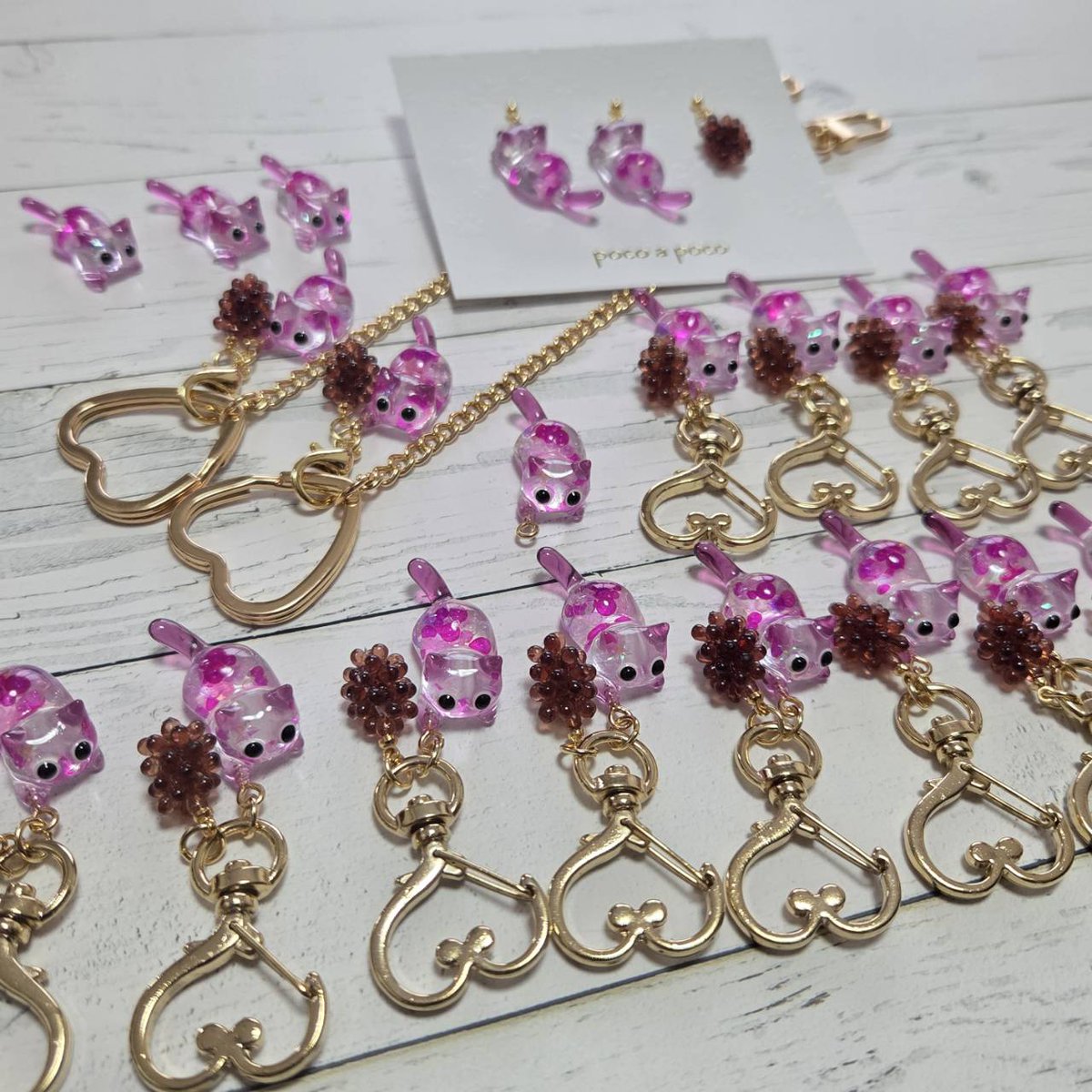 milimili (@milimili_m) / Posts / X