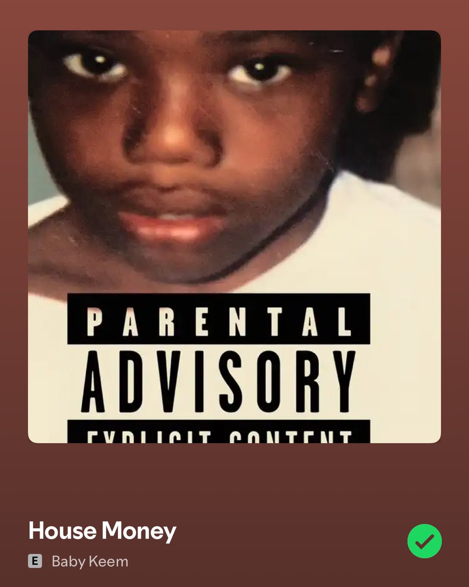 SK⚡️ tweet media