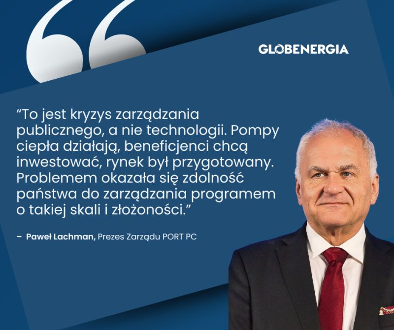 Paweł Lachman🇵🇱🇺🇦 tweet media