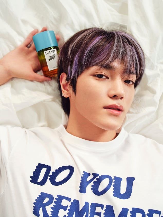 คงจะเหลือแต่คุชั่นนะที่ยังไม่ได้ขาย