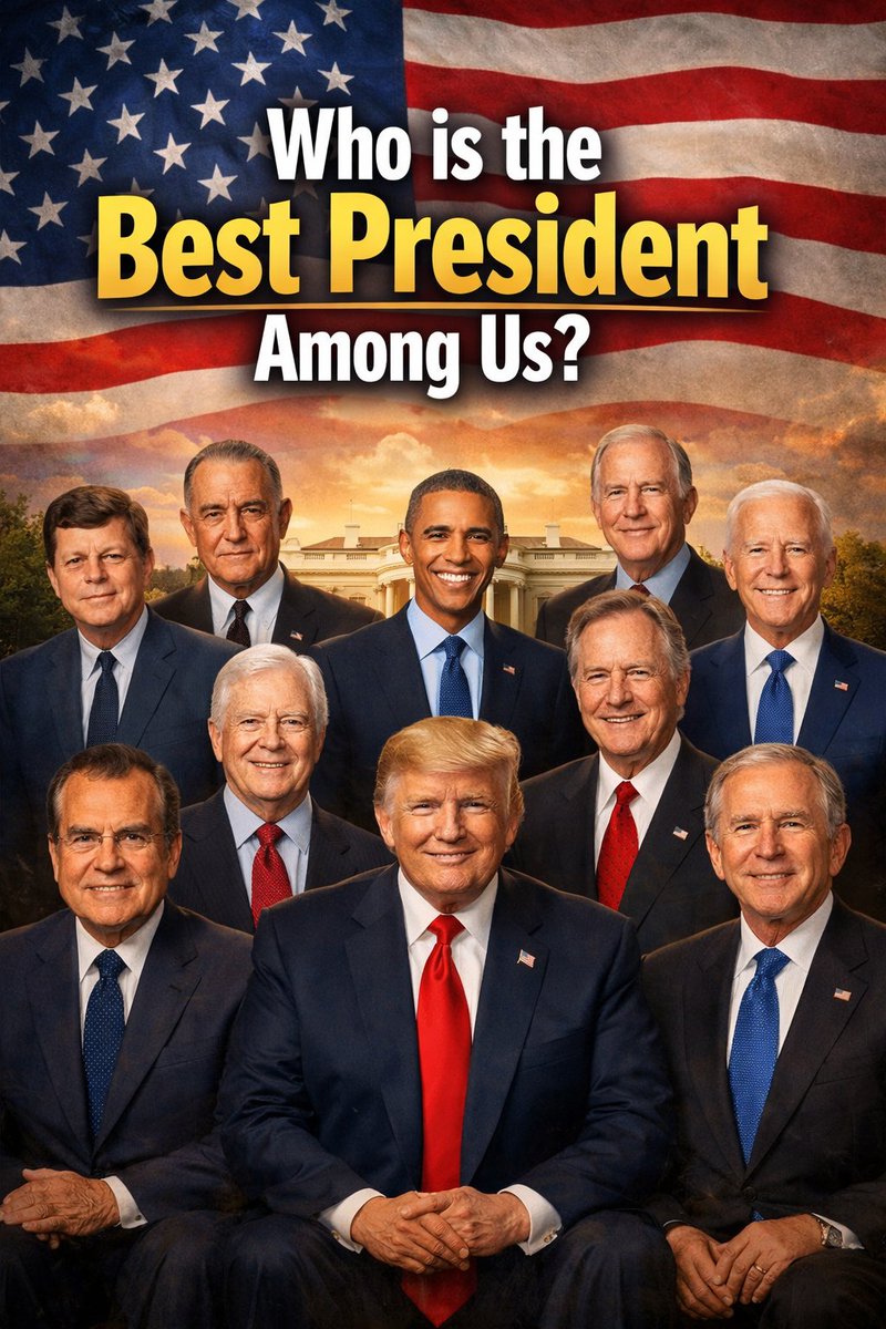 ꧁༺REHMAN༻꧂ tweet media