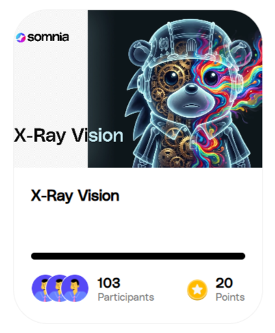 CORPSE BUYER tweet media