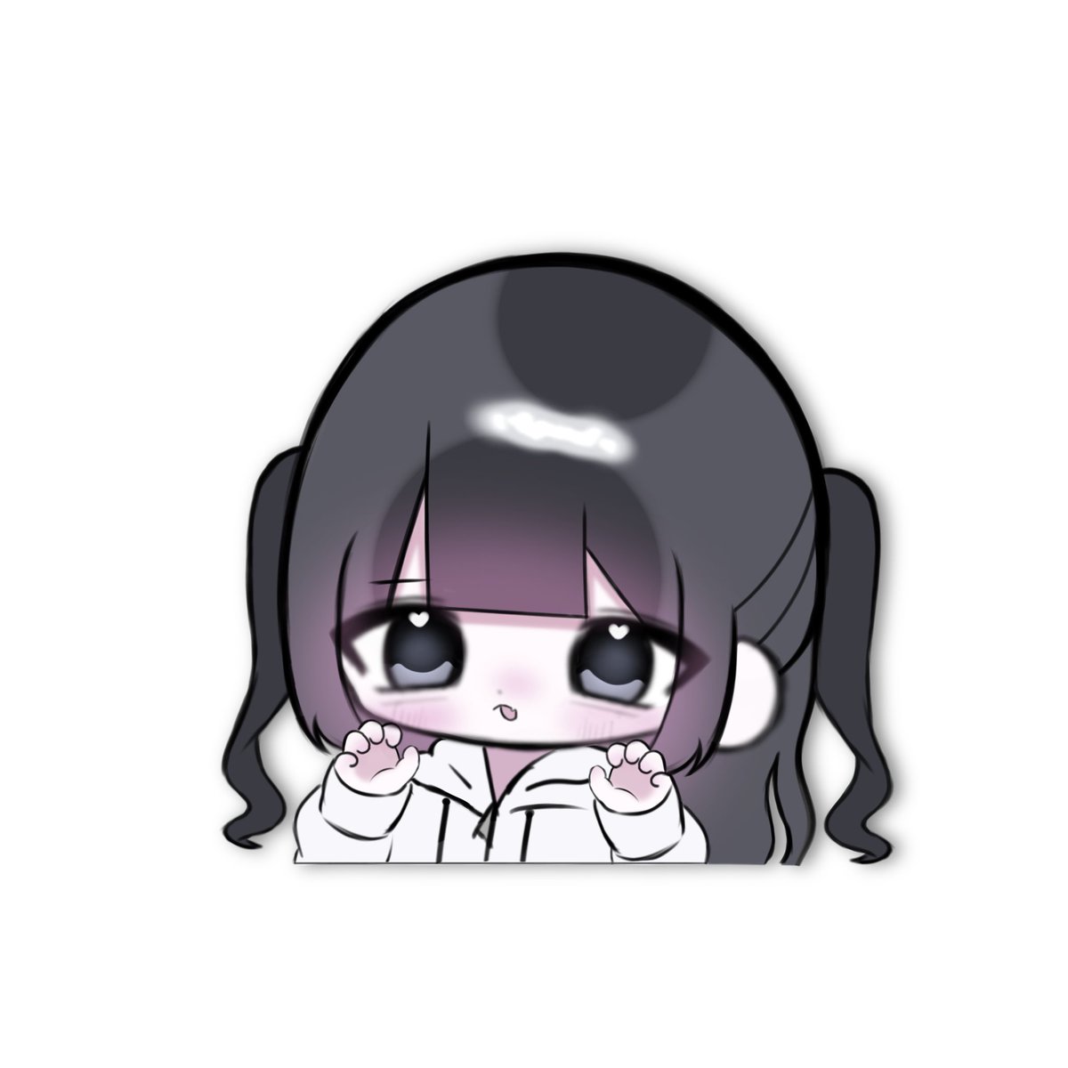 PrisMate♛ tweet media