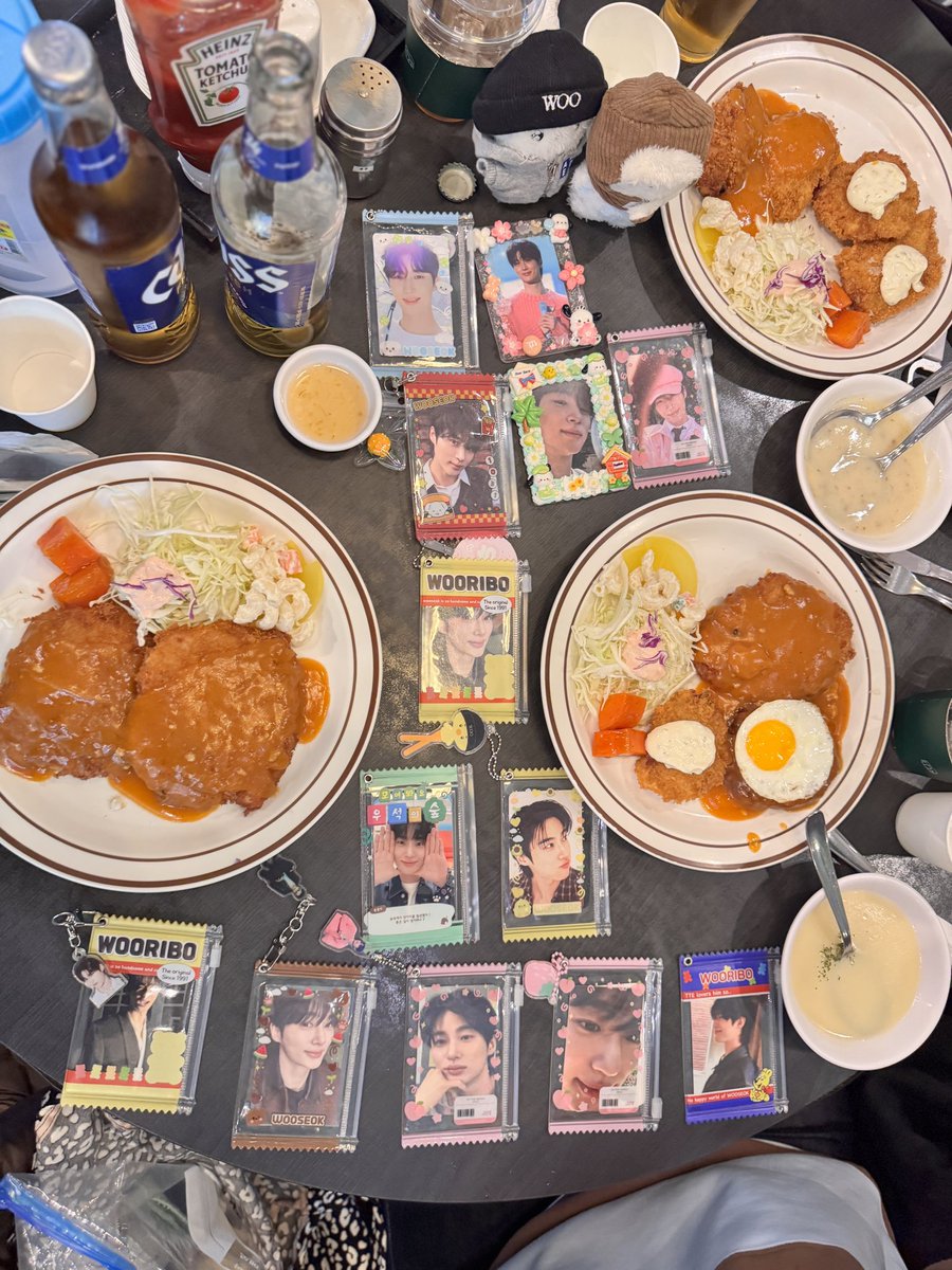 변수같은 너♡̈ tweet media