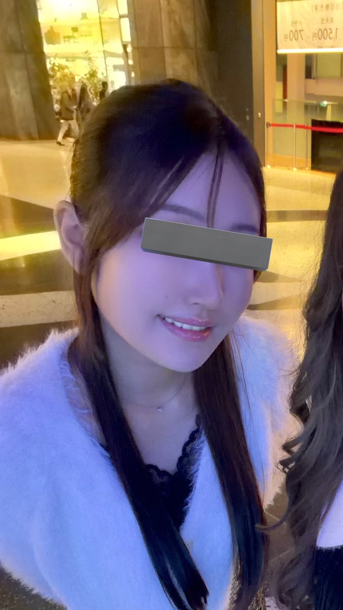 RT @nyasunyan22: 鼻フル レポ DT3ヶ月目✍🏻 めちゃくちゃ馴染んでき