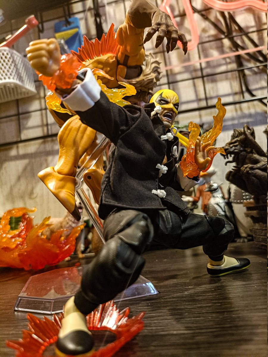 むげんの宇宙 (@mog0729) / Posts / X