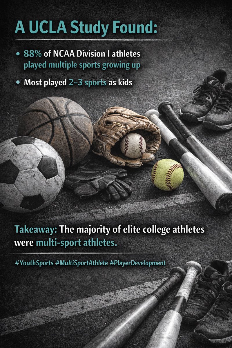 Mr. Austin Goldberg tweet media