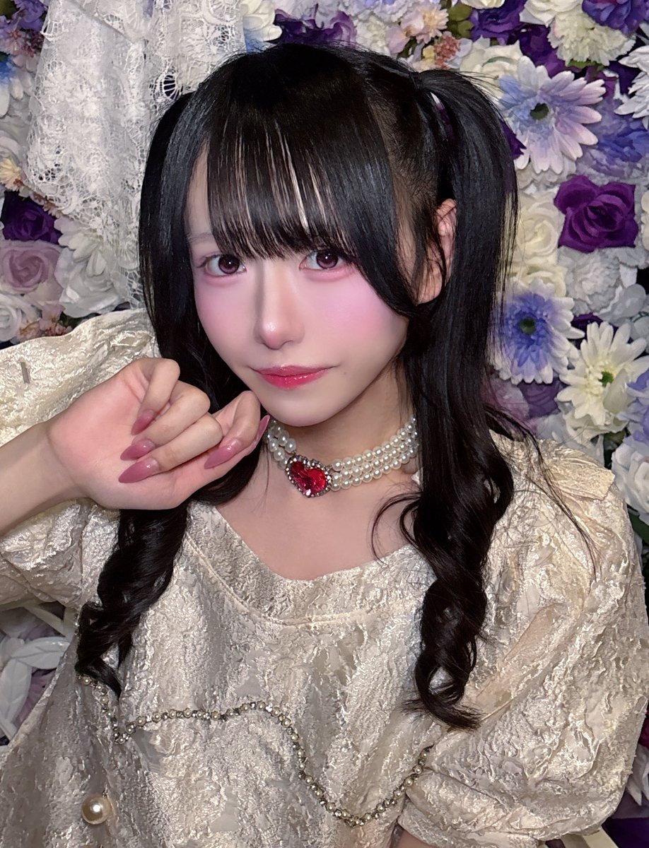 あとむ【ki:ki】 (@ki_ki_Atom) / Posts / X