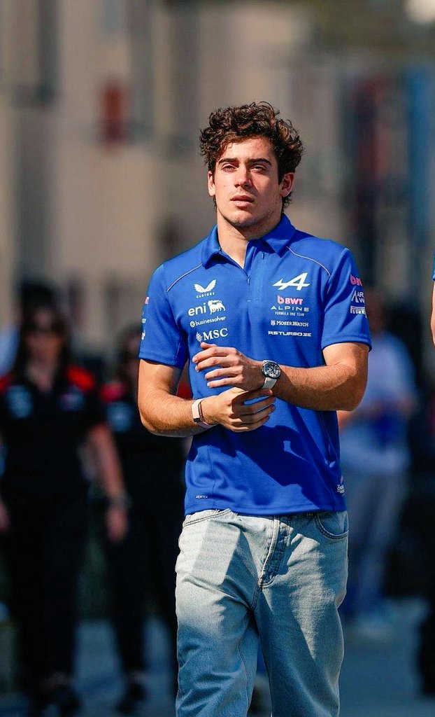 ¹bea⁴⁴³🦂🖤🇦🇷 tweet media