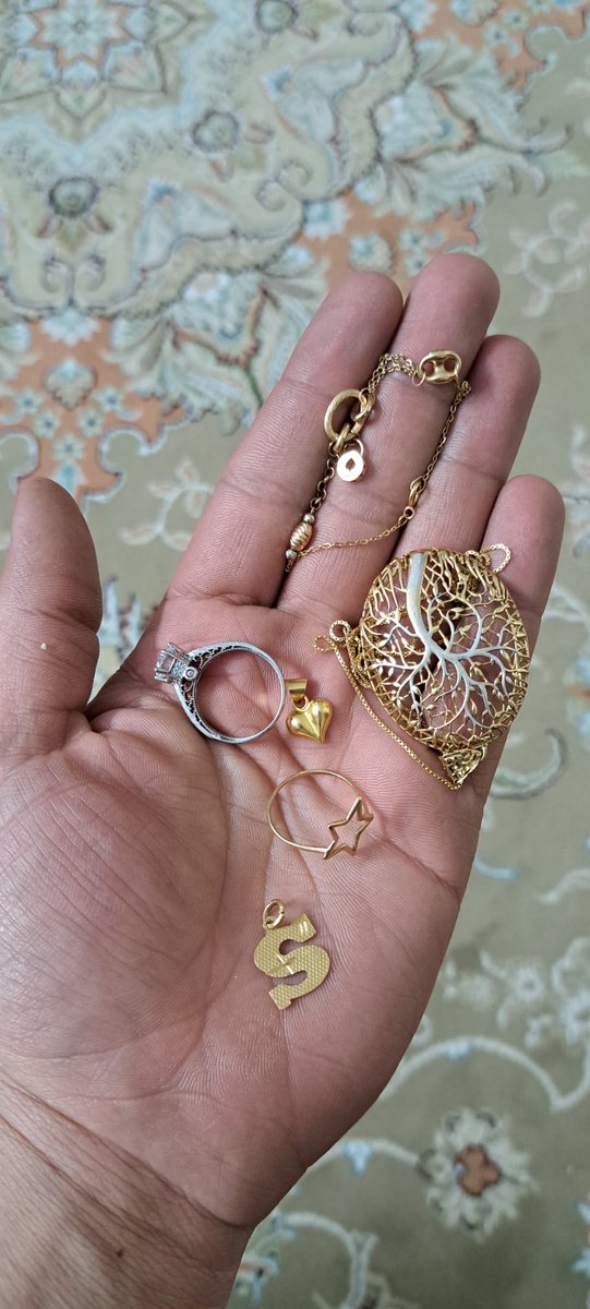 آقای مهندس tweet media