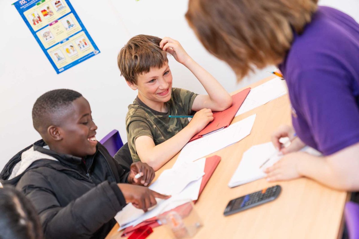 Franchise Direct UK & Ireland tweet media