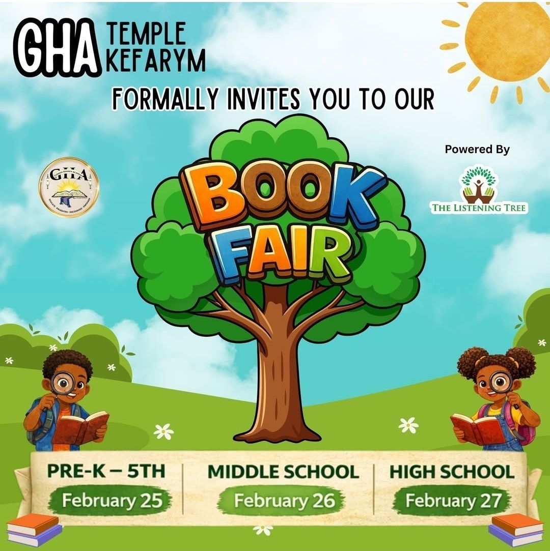 Patrice McLaurin tweet media