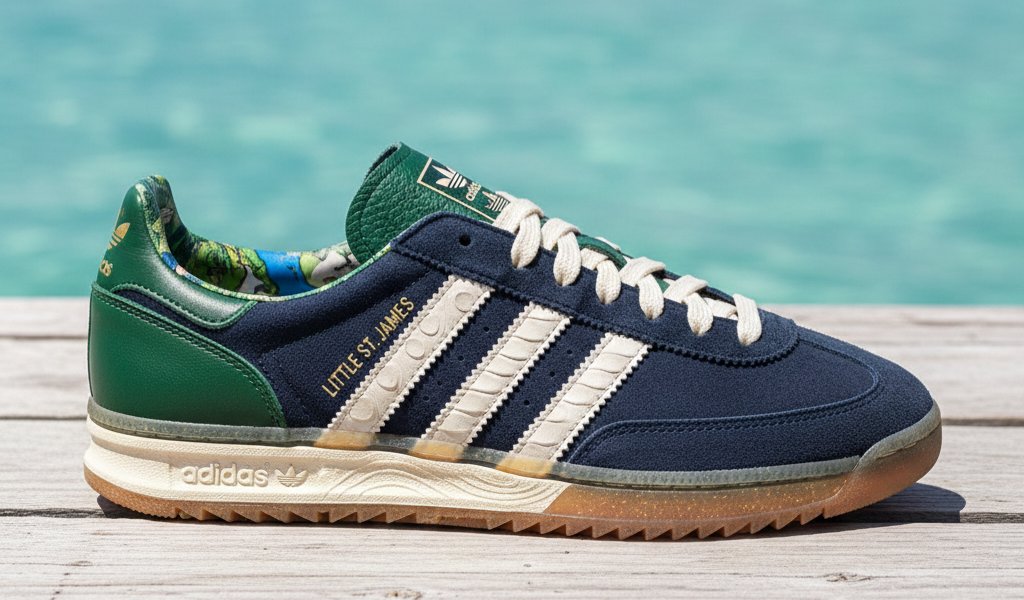 humblegents tweet media