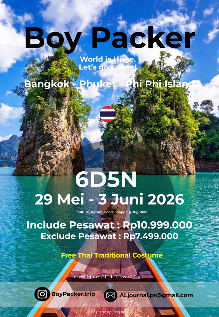 andyapping's tweet image. 😛🤙🏻 gasss