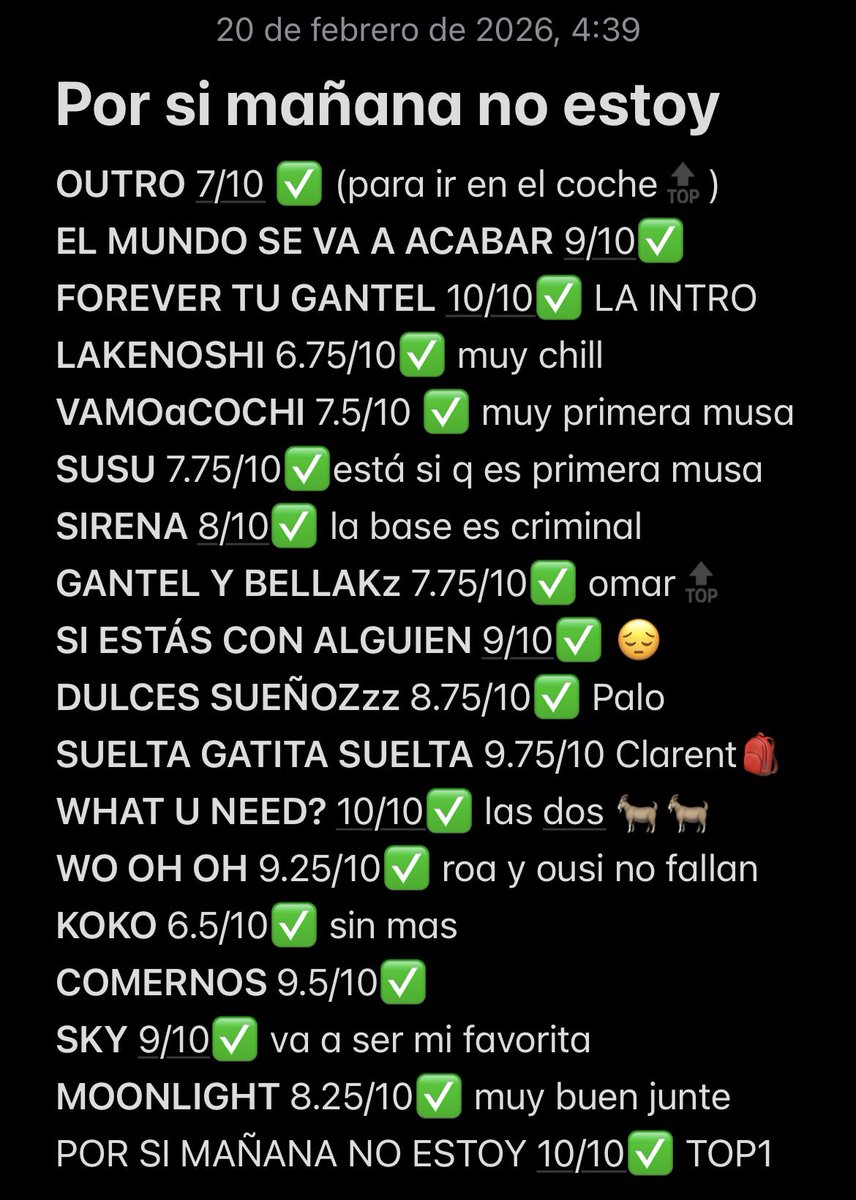 Pablo Luna tweet media