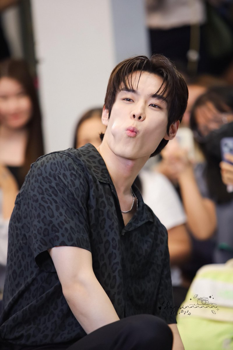 Shinsinnnnnn tweet media