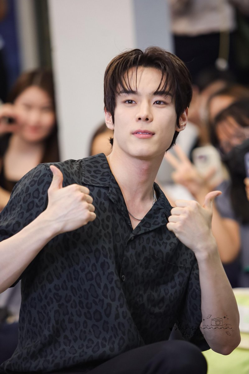 Shinsinnnnnn tweet media