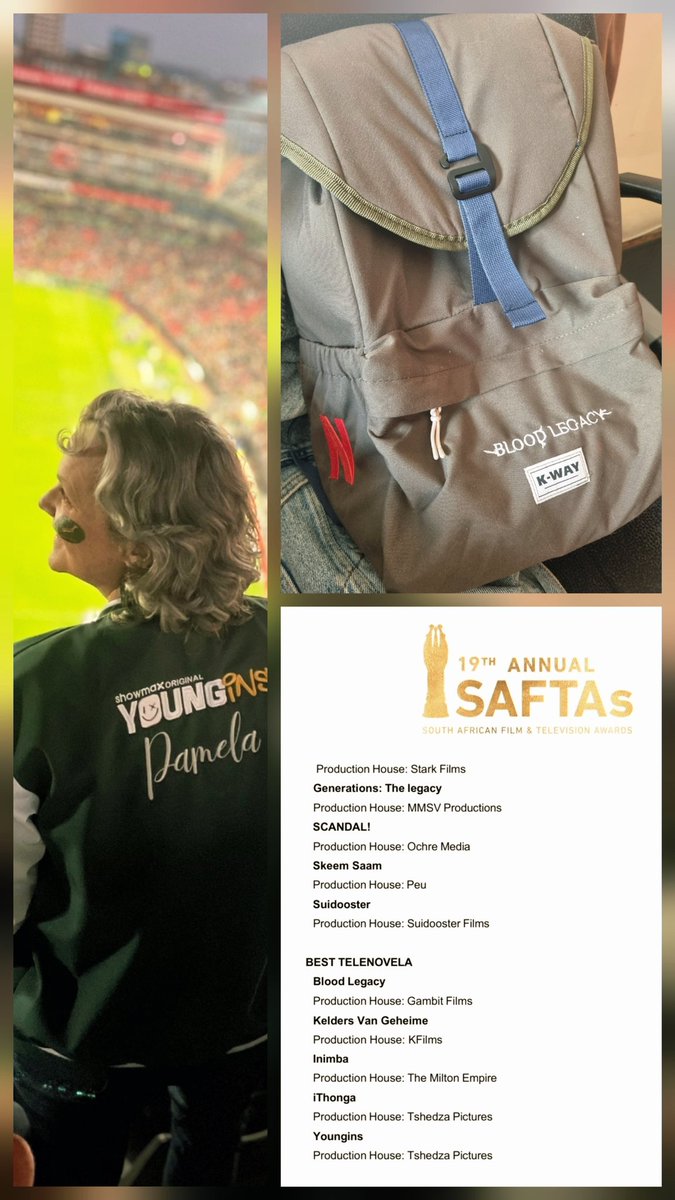 Pamela Power tweet media