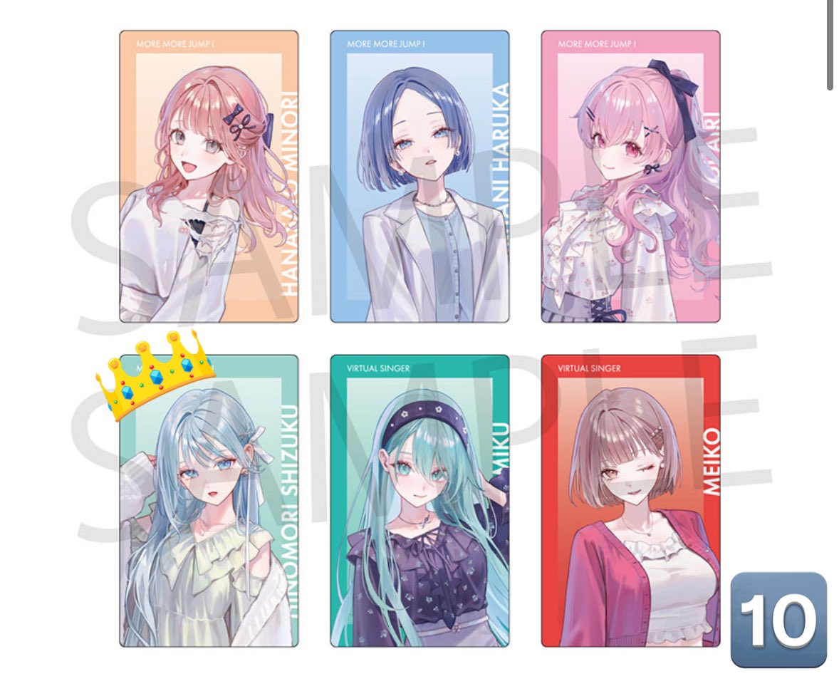 HINON (ヒノン) tweet media