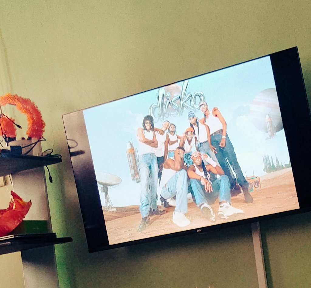 Amimo Snr tweet media