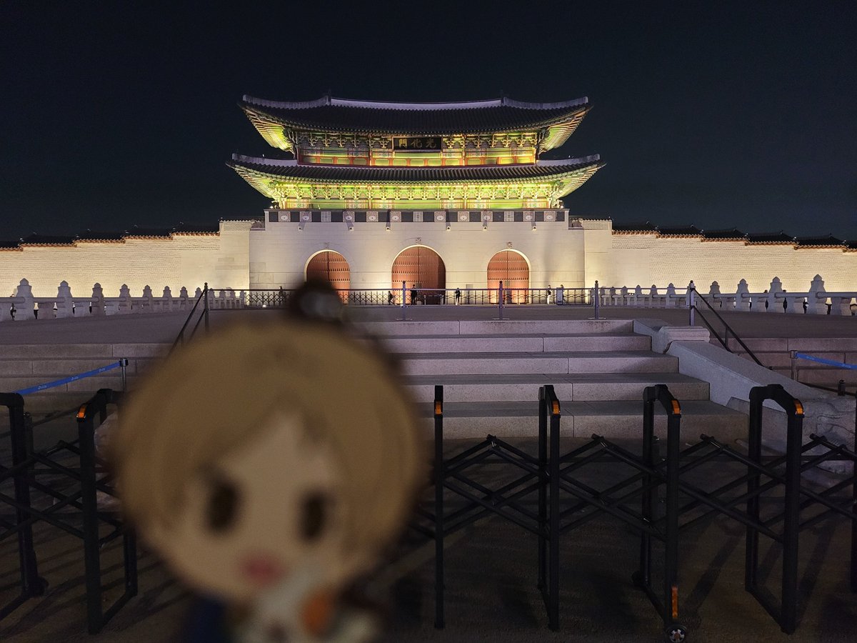 샤캣 (@last_summer_uu) on Twitter photo 