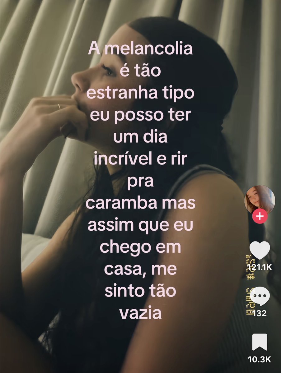 ousafadenha's tweet photo. https://t.co/g42hcKRRO1