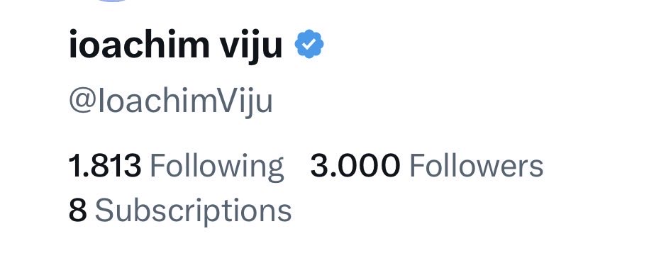 ioachim viju tweet media