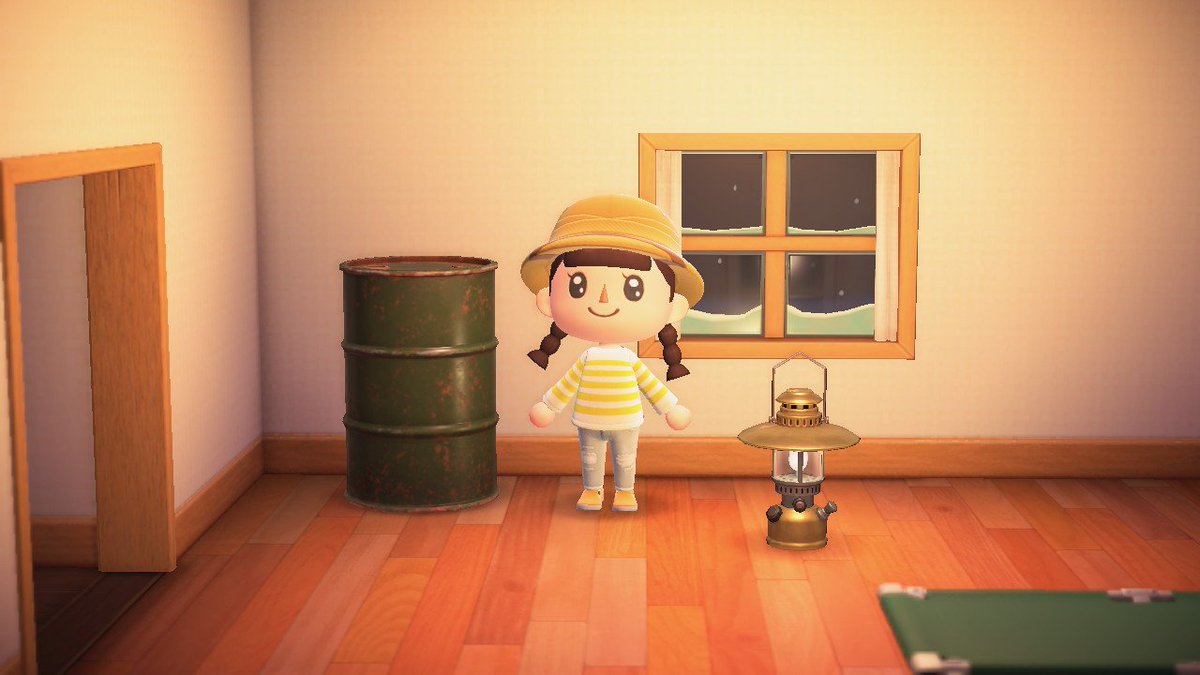 최근에 동물의숲을 시작했어요
차주한변호사님도 데리고 왓어요
변호사님이랑 투샷♡