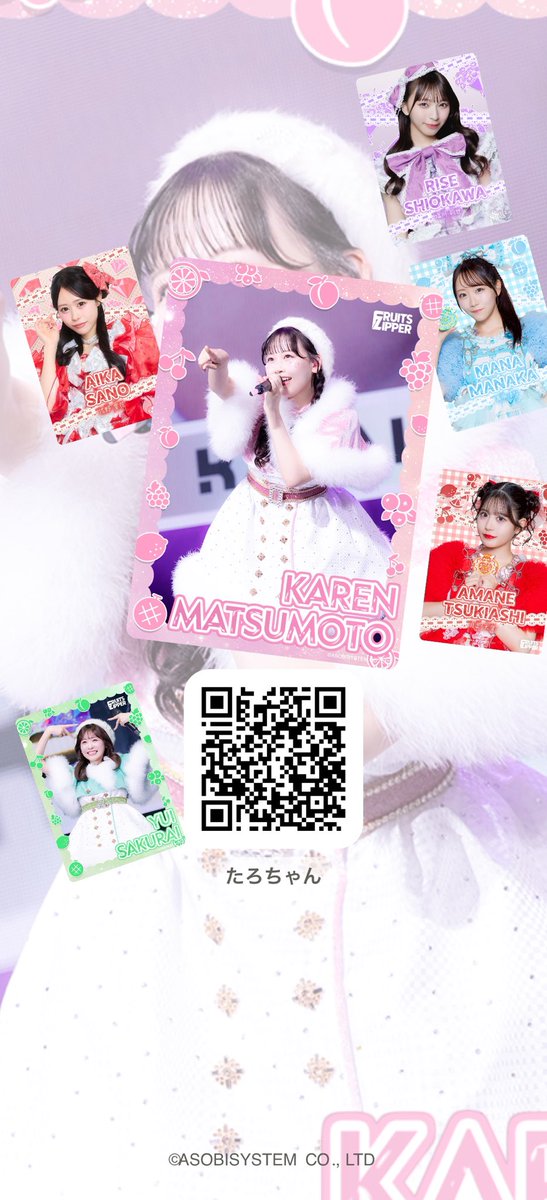 y72012945's tweet photo. https://t.co/JgIKgeVDtw