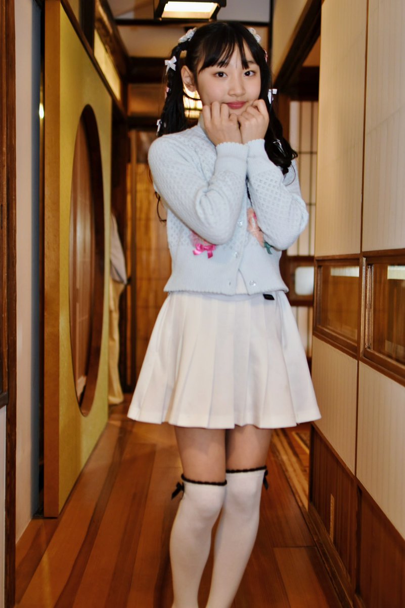 🐰JETRABBIT🌸あーちゃん🌸 (@ayakalina629) / Posts / X