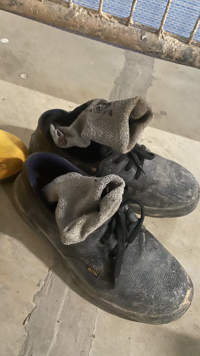 fag4workersocks's tweet photo. 😵 https://t.co/J3JNQUtkhh