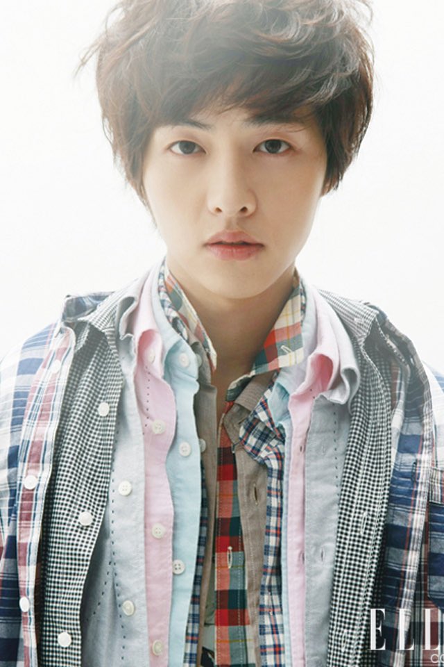 진짜 소년미 ㅠㅠ