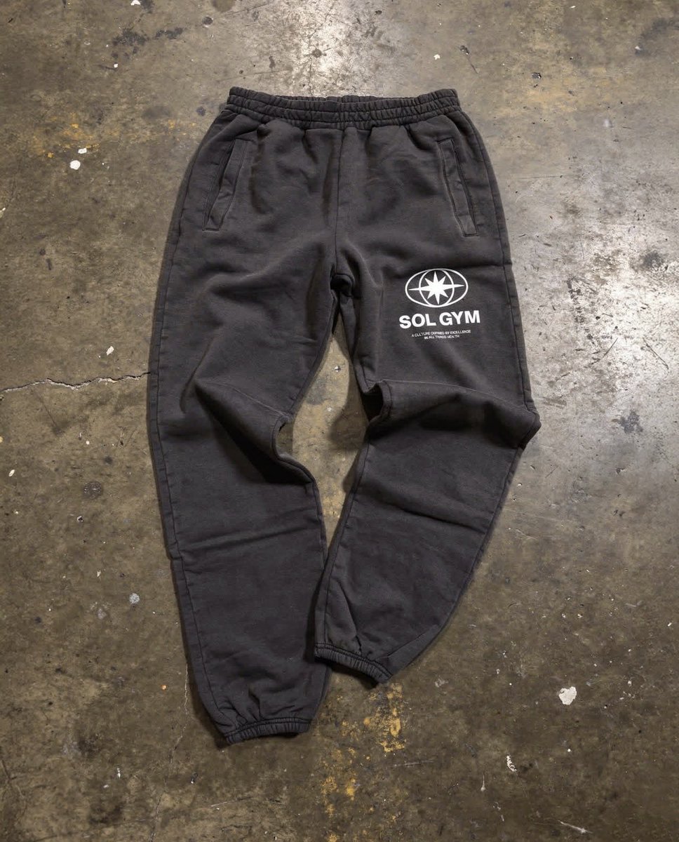 ⚡️🌞 Sol Brah 🌞🐬 tweet media