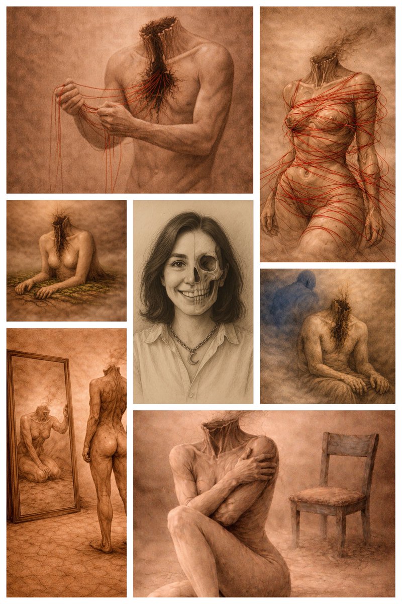 sen.murv tweet media