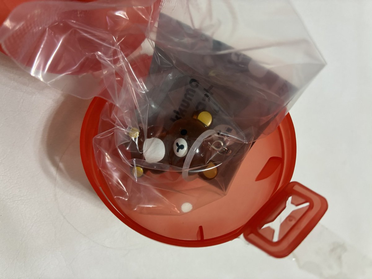 みつこ(あずゆめ)@4y👧1y👦 tweet media