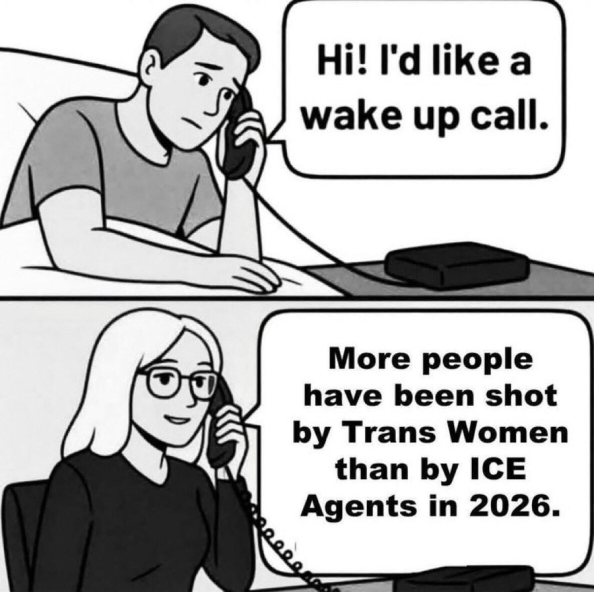 <a href="/libsoftiktok/">Libs of TikTok</a>