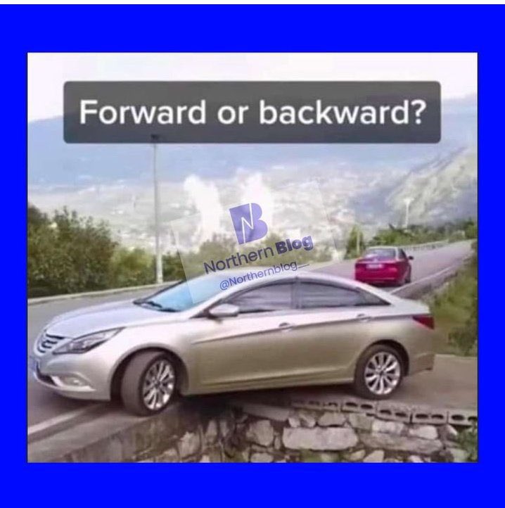 What should I do please