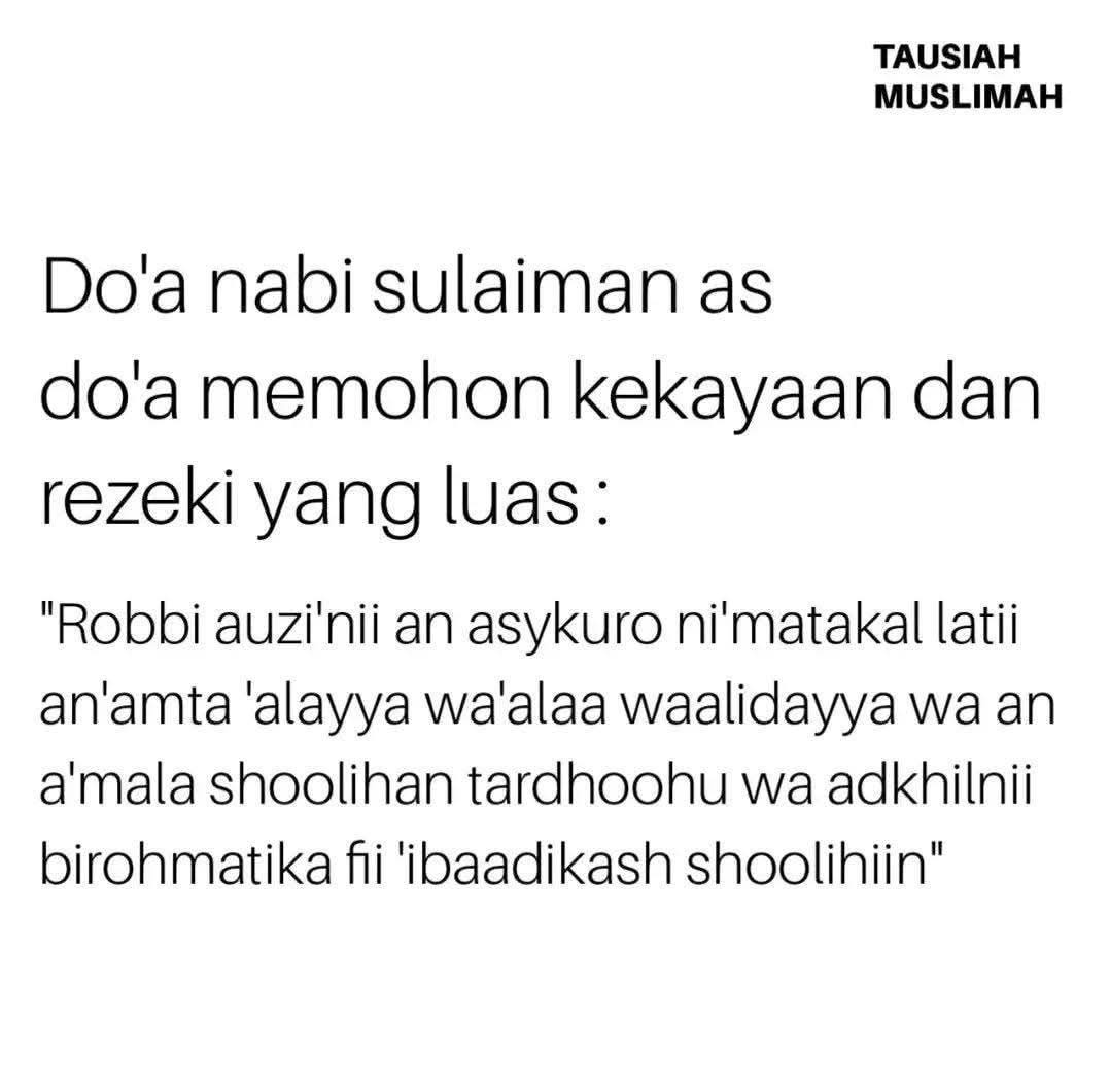 bunga hati tweet media